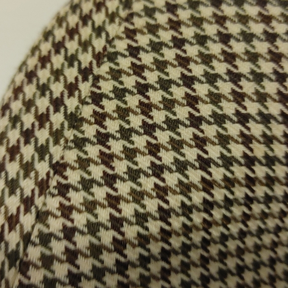 Mens Sport Coat - Picture 3 of 4